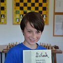 2013-06-Schach-Kids-Turnier-Klasse 3 und 4-196